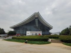 -中国（海南）南海博物馆