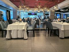 -眉州东坡(华联万柳店)