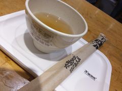 -木屋烧烤(岗顶二店)