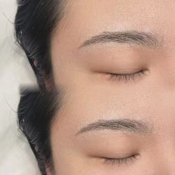 -张小野·专业半永久纹眉