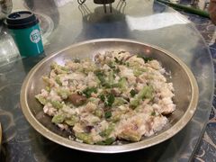 -朗妈私房菜(婺女州店)
