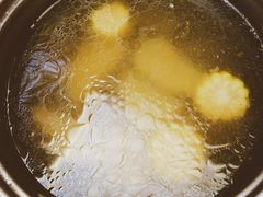 -陈记顺和潮汕牛肉火锅(韩江路店)