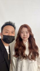 点击看大图 -卡尔诗·科技美肤连锁
