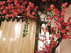 -花千醉(新街口店)