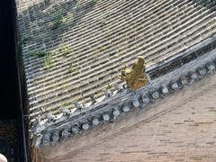 -潭柘寺景区