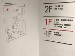 -大芬美术馆