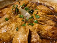 -老宁波1381餐厅(宏泰广场店)