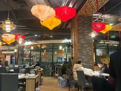 -粤点越有·茶点·粤菜(樵岭国际店)