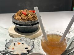 -潮堂 · 潮州菜(国贸商城店)