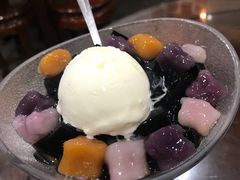 -仁信老铺甜品(北京路店)