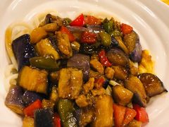-文三里屯面馆(三里屯店)