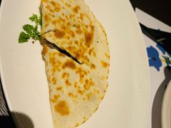 -拾号牛扒(宝安壹方城店)