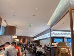 -莆田餐厅PUTIEN(世博源店)
