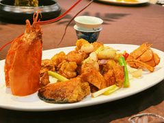 -麟1929(外滩店)