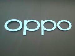 -OPPO体验店(广州荔湾区领展广场店)