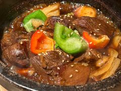 -赤坂亭·M9和牛烧肉(南京江南虹悦城店)