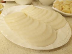 -八先生涮肉房(三里河店)