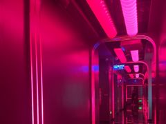 -凡花主题KTV(天虹店)