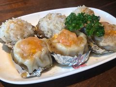 -春水堂人文茶馆(松烟文创店)