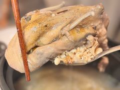 -广东道至正家宴(天河店)