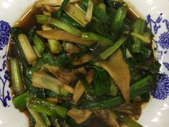 -苏州藏书羊肉馆(安顺路店)