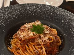 -Ciao窑炉披萨餐厅(宁波阪急店)