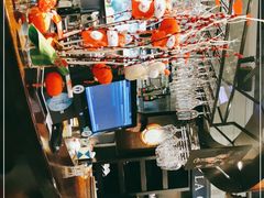 -La Creperie法餐厅(芮欧百货店)