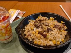 -胡椒厨房(学府凯德店)