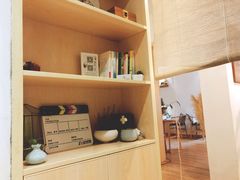 -茶庐(百花洲路店)