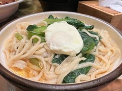 -锦小馆(安贞店)