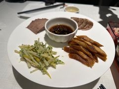 -旺顺阁鱼头泡饼(小红门店)
