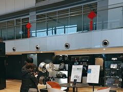 -奔驰上海利星(七宝店)