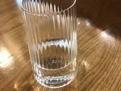 -1981牛排西餐厅(海信店)