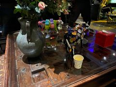 -佐度王子扒房(天鹅湖店)