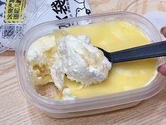 -甜治Cake(泽国店)
