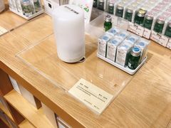 -MUJI无印良品(环球港店)