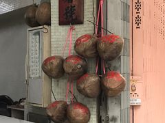 -洪馨椰子