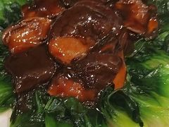 -嘉逸传菜(洛川东路店)