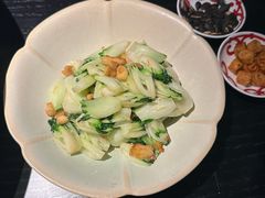 -锦楼·臻选新杭帮(杭州中心店)