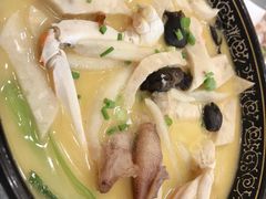 -鼎丰酒家·洋口宴(小洋口店)