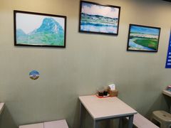 -青海宋家酿皮(汇翠花园店)
