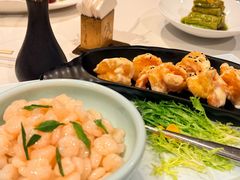 -杭州西湖柳莺里酒店·闻莺厅