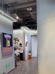 -MaisonFL·美颂法式专业美发艺术沙龙