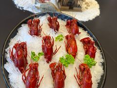 -甬府(黄浦店)