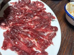 -官塘兄弟·潮汕牛肉店(官塘总店)