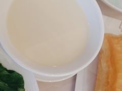 -粤江春·早茶·潮粤菜·宴会(罗湖宝能中心店)
