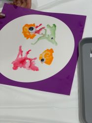 -奈尔宝·儿童乐园·亲子餐厅(华采天地店)