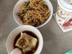 特色凉糕-好吃狗凉糕总店