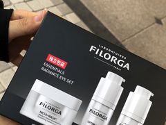 -国药中服免税(北京坊店)