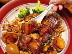 -玉玲珑·里舍(万象城店)